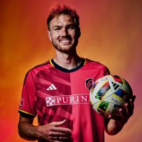 Henry Kessler (@henrykessler4) 's Twitter Profile
