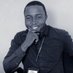 Ezéchiel CJ (@fr_ezechiel) Twitter profile photo Ezéchiel CJ (@fr_ezechiel) Twitter profile photo