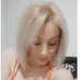 Caroline (@charlie21352304) Twitter profile photo Caroline (@charlie21352304) Twitter profile photo