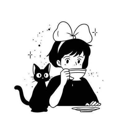 kauaxp13's profile picture. Preciso de amigos : (