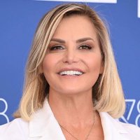Simona Ventura (@simo_ventura) 's Twitter Profile