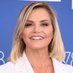 Simona Ventura (@simo_ventura) Twitter profile photo Simona Ventura (@simo_ventura) Twitter profile photo