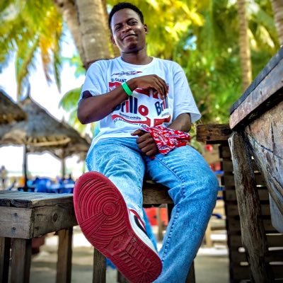 Mwakisalim's profile picture. ‏‏‏موقٔ