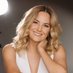 Jess Webster (@jessicaewebster) Twitter profile photo Jess Webster (@jessicaewebster) Twitter profile photo