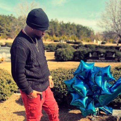 #LLVENO #LLLEAKG🔞🌎 IG:Nookskii_