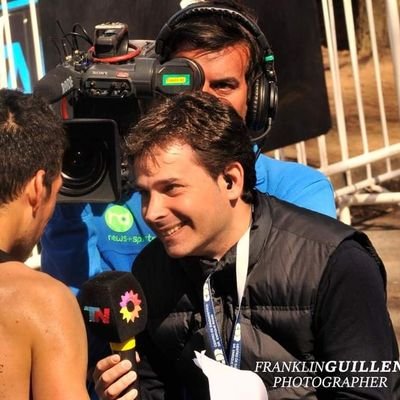 @NicolasSinger