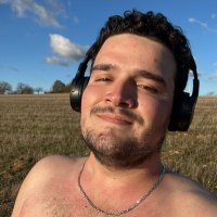 Jefferson Gomides (@jeff_gomides) 's Twitter Profile