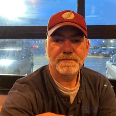 hexd471's profile picture. 