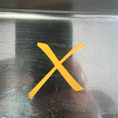 Lagivarrrr's profile picture. AirdropHunter