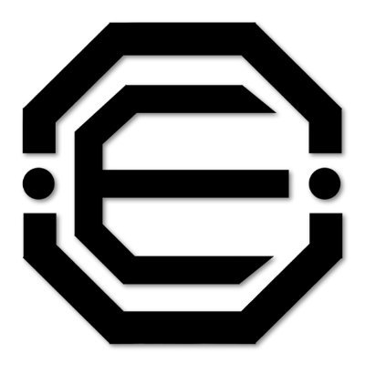 engagecyberx's profile picture. Engage Cyber: Simplifying Security, Elevating Trust