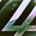 Vanz (@vanzway09) Twitter profile photo Vanz (@vanzway09) Twitter profile photo