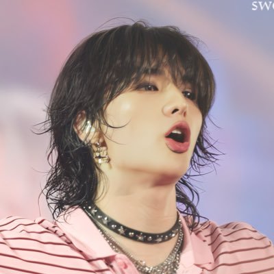 sweetpeaさんのプロフィール画像