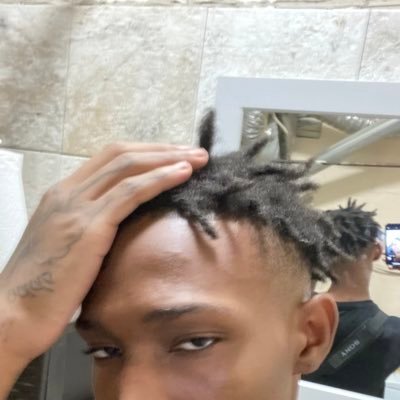 notfraudulent's profile picture. #free💤