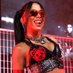 Anitta Made Spanish | Fan Account 🇵🇾 (@anitta_ms) Twitter profile photo Anitta Made Spanish | Fan Account 🇵🇾 (@anitta_ms) Twitter profile photo