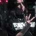 RavenRae | nsfwtwt (@ravenrae77) Twitter profile photo RavenRae | nsfwtwt (@ravenrae77) Twitter profile photo