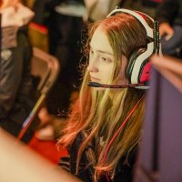 OMiT Emi (@emiliarxse) 's Twitter Profile
