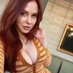 Zara Wright (@zarawright24869) Twitter profile photo Zara Wright (@zarawright24869) Twitter profile photo