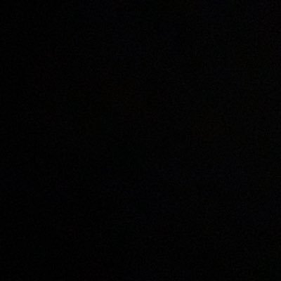 Igor Lentermanさんのプロフィール画像