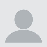 tavin willis (@willistavin) 's Twitter Profile