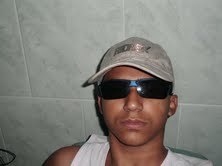 nerdzero21's profile picture. 