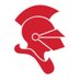 BSM Football (@bsm_football) Twitter profile photo BSM Football (@bsm_football) Twitter profile photo