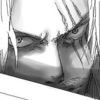 أكاغامي | 赤髪 (@akagmiop) 's Twitter Profile