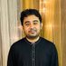 A.T.M Mizanur Rahman (@mizanur016) Twitter profile photo A.T.M Mizanur Rahman (@mizanur016) Twitter profile photo
