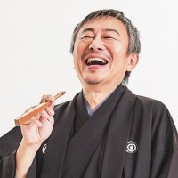松尾 貴史 (@kitsch_matsuo) 's Twitter Profile Photo 松尾 貴史 (@kitsch_matsuo) 's Twitter Profile Photo
