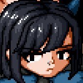 doesnt madder (@spiraldizz) 's Twitter Profile