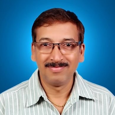 sudes91232's profile picture. 