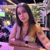 Abrililla🐊 (@abrilalves55) Twitter profile photo Abrililla🐊 (@abrilalves55) Twitter profile photo