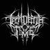 TECH Death TIME (@tech_death_time) Twitter profile photo TECH Death TIME (@tech_death_time) Twitter profile photo