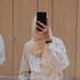 Kasmah (@kas_____mah) Twitter profile photo Kasmah (@kas_____mah) Twitter profile photo