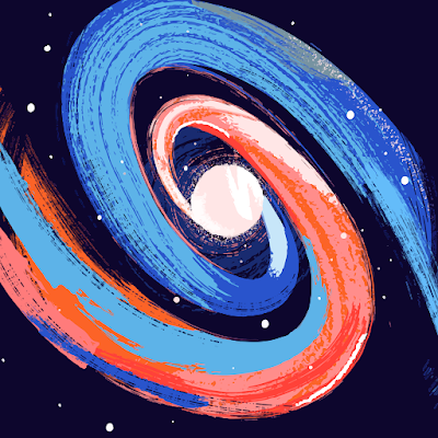 SloanRobbi79924's profile picture. 