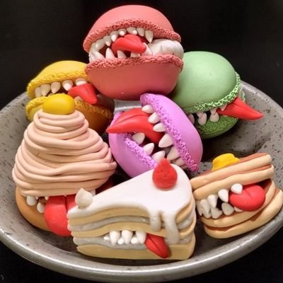 smooooch_026's profile picture. 