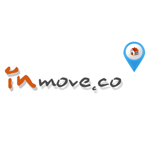 Somos una alternativa eficiente, práctica y novedosa de Cooperación y Gestión Inmobiliaria. Venda o arriende su inmueble en Colombia. Info: 2353547 - 3103048310