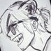 Añgel (@____apoca____) Twitter profile photo Añgel (@____apoca____) Twitter profile photo