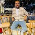 Abdelrahman (@_abd_elrahman_h) Twitter profile photo Abdelrahman (@_abd_elrahman_h) Twitter profile photo