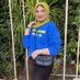 Yasmeen Abo Shady. (@yasminaashady) Twitter profile photo Yasmeen Abo Shady. (@yasminaashady) Twitter profile photo