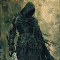 Cemetery (@cemeteryci) 's Twitter Profile