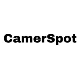 CamerSpot's profile picture. CamerSpot vous connecte à l'actu camerounaise, africaine et mondiale en temps réel. Suivez les dernières nouvelles, analyses et tendances high-tech au quotidien
