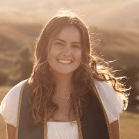 Emma Caringella (@emmacaringella1) 's Twitter Profile