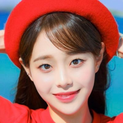 Dona Chuu 🌙さんのプロフィール画像