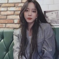 sayuri♡スマホ起業家 (@sayuri603121346) 's Twitter Profile