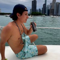 Miguel (@miguelg0902) 's Twitter Profile Photo Miguel (@miguelg0902) 's Twitter Profile Photo