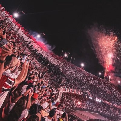 cadumattar's profile picture. 🇾🇪🇾🇪🇾🇪