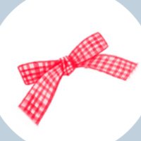 みに🍒 (@m__320917) 's Twitter Profile