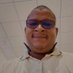 Pedro Araujo Lima (@pedroaraujolim2) Twitter profile photo Pedro Araujo Lima (@pedroaraujolim2) Twitter profile photo