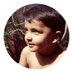 Ranveer Ki Kiran❤️ Dua 🎀 08.09.24 (@ranveerskiran1) Twitter profile photo Ranveer Ki Kiran❤️ Dua 🎀 08.09.24 (@ranveerskiran1) Twitter profile photo