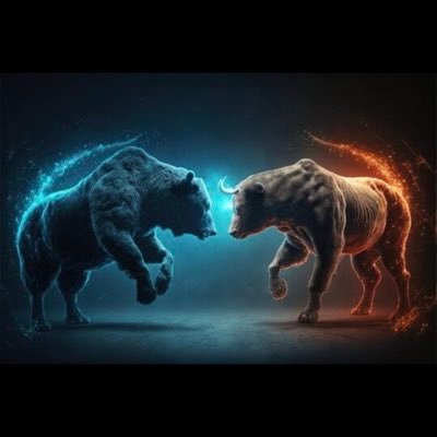 karpzkbgu's profile picture. Grafiklerimi derinlemesine analiz ederek çizerim, basit göründüklerinin farkındayım ama değiller, konuyu daha anlaşılır kılmak için uyguladığım özel bir yöntem.